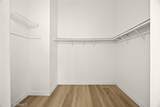 480 North Moore Avenue - Photo 14