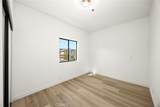 480 North Moore Avenue - Photo 15