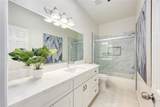 480 North Moore Avenue - Photo 16
