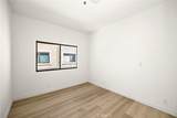 480 North Moore Avenue - Photo 17