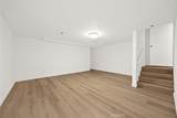 480 North Moore Avenue - Photo 19