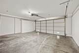 480 North Moore Avenue - Photo 20