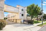 480 North Moore Avenue - Photo 21