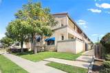 480 North Moore Avenue - Photo 3