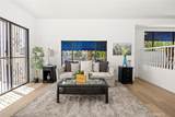 480 North Moore Avenue - Photo 6