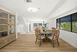 480 North Moore Avenue - Photo 7