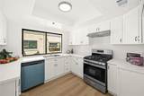 480 North Moore Avenue - Photo 8
