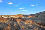 0 Melmore - Photo 41