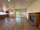 1535 Summitridge Drive - Photo 10