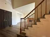 1535 Summitridge Drive - Photo 11