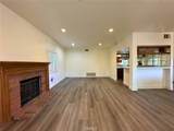 1535 Summitridge Drive - Photo 12