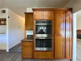1535 Summitridge Drive - Photo 13