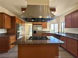 1535 Summitridge Drive - Photo 14