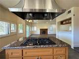 1535 Summitridge Drive - Photo 15