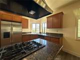 1535 Summitridge Drive - Photo 16