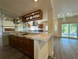 1535 Summitridge Drive - Photo 17