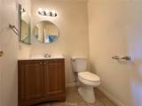 1535 Summitridge Drive - Photo 18