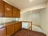 1535 Summitridge Drive - Photo 19