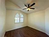 1535 Summitridge Drive - Photo 20
