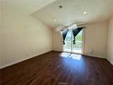 1535 Summitridge Drive - Photo 21