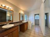 1535 Summitridge Drive - Photo 22