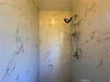 1535 Summitridge Drive - Photo 23