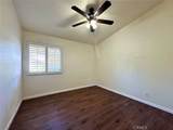 1535 Summitridge Drive - Photo 24