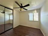 1535 Summitridge Drive - Photo 25