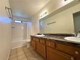 1535 Summitridge Drive - Photo 26