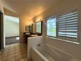 1535 Summitridge Drive - Photo 27