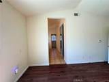 1535 Summitridge Drive - Photo 28