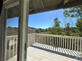 1535 Summitridge Drive - Photo 29