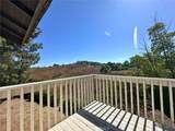 1535 Summitridge Drive - Photo 30