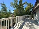 1535 Summitridge Drive - Photo 31