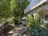 1535 Summitridge Drive - Photo 32