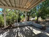 1535 Summitridge Drive - Photo 34