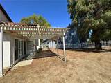 1535 Summitridge Drive - Photo 35