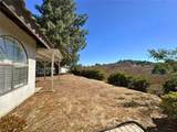 1535 Summitridge Drive - Photo 37