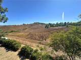 1535 Summitridge Drive - Photo 38