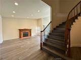 1535 Summitridge Drive - Photo 6