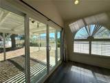 1535 Summitridge Drive - Photo 7
