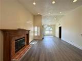 1535 Summitridge Drive - Photo 8
