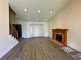 1535 Summitridge Drive - Photo 9