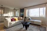 5267 Ocean Boulevard - Photo 1