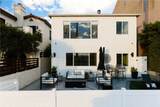 5267 Ocean Boulevard - Photo 10