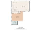 5267 Ocean Boulevard - Photo 12