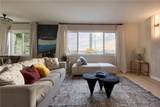 5267 Ocean Boulevard - Photo 2