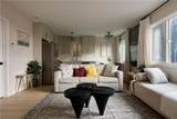 5267 Ocean Boulevard - Photo 4