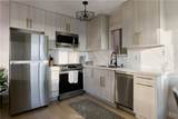 5267 Ocean Boulevard - Photo 5