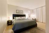 5267 Ocean Boulevard - Photo 6